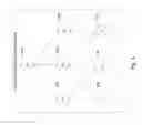 Fig. 05 - OBJECT VALUE RANGE OPTIMIZATION BASED ON INTER-OBJECT RELATIONSHIPS