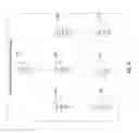 Fig. 06 - OBJECT VALUE RANGE OPTIMIZATION BASED ON INTER-OBJECT RELATIONSHIPS