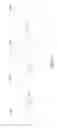 Fig. 08 - OBJECT VALUE RANGE OPTIMIZATION BASED ON INTER-OBJECT RELATIONSHIPS