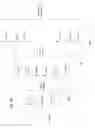 Fig. 09 - OBJECT VALUE RANGE OPTIMIZATION BASED ON INTER-OBJECT RELATIONSHIPS