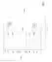 Fig. 11 - OBJECT VALUE RANGE OPTIMIZATION BASED ON INTER-OBJECT RELATIONSHIPS