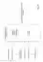 Fig. 12 - OBJECT VALUE RANGE OPTIMIZATION BASED ON INTER-OBJECT RELATIONSHIPS