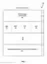 Fig. 04 - METHOD AND SYSTEM FOR DETERMINING MARKET ESTIMATES WITH MARKET BASED MEASURES