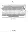 Fig. 11 - METHOD AND SYSTEM FOR DETERMINING MARKET ESTIMATES WITH MARKET BASED MEASURES