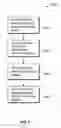 Fig. 13 - METHOD AND SYSTEM FOR DETERMINING MARKET ESTIMATES WITH MARKET BASED MEASURES
