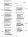 Fig. 16 - METHOD AND SYSTEM FOR DETERMINING MARKET ESTIMATES WITH MARKET BASED MEASURES