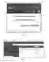 Fig. 06 - TARGETED SECURITY TRADE INVITATIONS