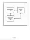 Fig. 05 - TRANSACTIONS AND LINKED ASSETS ON A BLOCKCHAIN