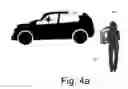 Fig. 05 - Virtual collaboration