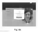 Fig. 06 - Virtual collaboration