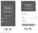 Fig. 08 - Virtual collaboration