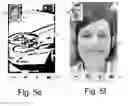 Fig. 10 - Virtual collaboration