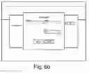Fig. 12 - Virtual collaboration