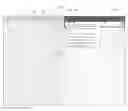 Fig. 01 - Method and system for providing domain-specific and dynamic type ahead suggestions for search query terms with a customer self-service system for a tax return preparation system