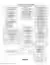 Fig. 03 - Method and system for providing domain-specific and dynamic type ahead suggestions for search query terms with a customer self-service system for a tax return preparation system