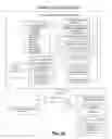 Fig. 04 - Method and system for providing domain-specific and dynamic type ahead suggestions for search query terms with a customer self-service system for a tax return preparation system