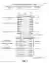 Fig. 05 - Method and system for providing domain-specific and dynamic type ahead suggestions for search query terms with a customer self-service system for a tax return preparation system