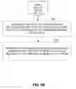 Fig. 08 - Method and system for providing domain-specific and dynamic type ahead suggestions for search query terms with a customer self-service system for a tax return preparation system