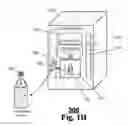 Fig. 09 - Methods of creating customized beverage products