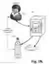 Fig. 12 - Methods of creating customized beverage products