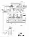 Fig. 13 - Methods of creating customized beverage products