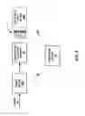 Fig. 04 - Method of Measuring and Provision of Lumens