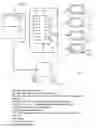 Fig. 02 - System and method for distributing imperative services and products