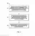 Fig. 04 - Method and system for information management for an incident response