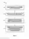 Fig. 06 - Method and system for information management for an incident response