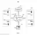 Fig. 02 - SYSTEMS AND METHODS FOR MATCHING AND DISPLAYING SERVICE REQUEST AND AVAILABLE VEHICLES