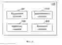 Fig. 04 - SYSTEMS AND METHODS FOR MATCHING AND DISPLAYING SERVICE REQUEST AND AVAILABLE VEHICLES
