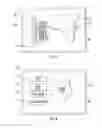 Fig. 06 - Systems and methods for registering personal electronic devices (PEDs) with an aircraft in-flight entertainment (IFE) system