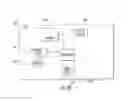 Fig. 28 - Systems and methods for registering personal electronic devices (PEDs) with an aircraft in-flight entertainment (IFE) system