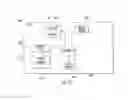 Fig. 40 - Systems and methods for registering personal electronic devices (PEDs) with an aircraft in-flight entertainment (IFE) system