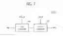 Fig. 07 - Data processing device for processing multiple sensor data and system including the same