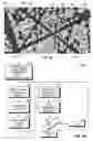 Fig. 04 - Stereoscopic virtual reality through caching and image based rendering