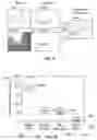 Fig. 08 - Stereoscopic virtual reality through caching and image based rendering