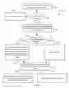 Fig. 06 - Previewing dynamic images and expressions