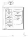 Fig. 07 - Previewing dynamic images and expressions
