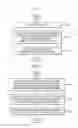 Fig. 03 - Image processing method and apparatus