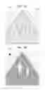 Fig. 05 - Image processing method and apparatus
