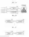 Fig. 07 - Image processing method and apparatus
