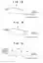 Fig. 02 - Image processing apparatus, image processing method, and computer-readable storage medium