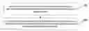 Fig. 01 - ADJUSTING A DIRECTION OF A PICTURE DISPLAYED ON A SCREEN