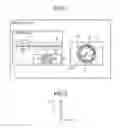 Fig. 02 - Display device