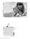Fig. 01 - Method for sliced inpainting