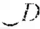 Fig. 02 - Method for sliced inpainting