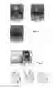 Fig. 04 - Method for sliced inpainting