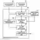 Fig. 01 - Inspection apparatus, inspection system, inspection method, and recording medium
