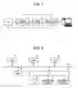 Fig. 02 - Inspection apparatus, inspection system, inspection method, and recording medium